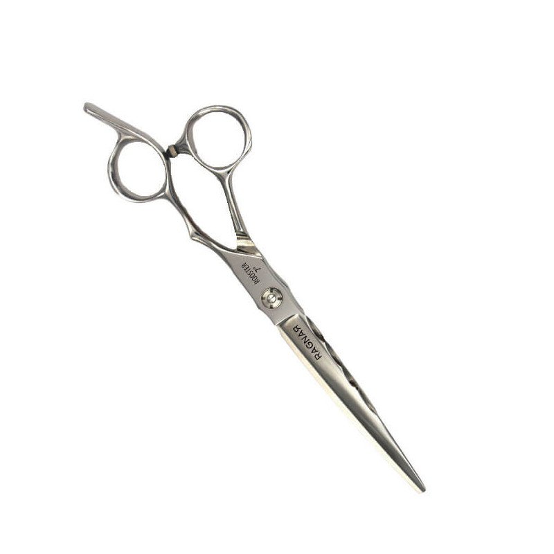 TIJERA CORTE 7” ROOSTER