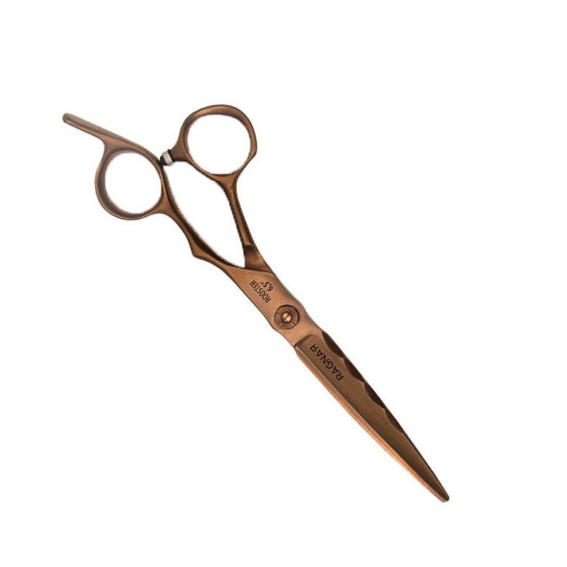 TIJERA DE CORTE 6,5” ROOSTER