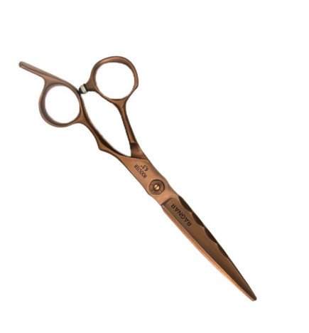 TIJERA DE CORTE 6,5” ROOSTER