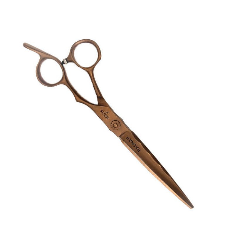 TIJERA DE CORTE 7” ROOSTER