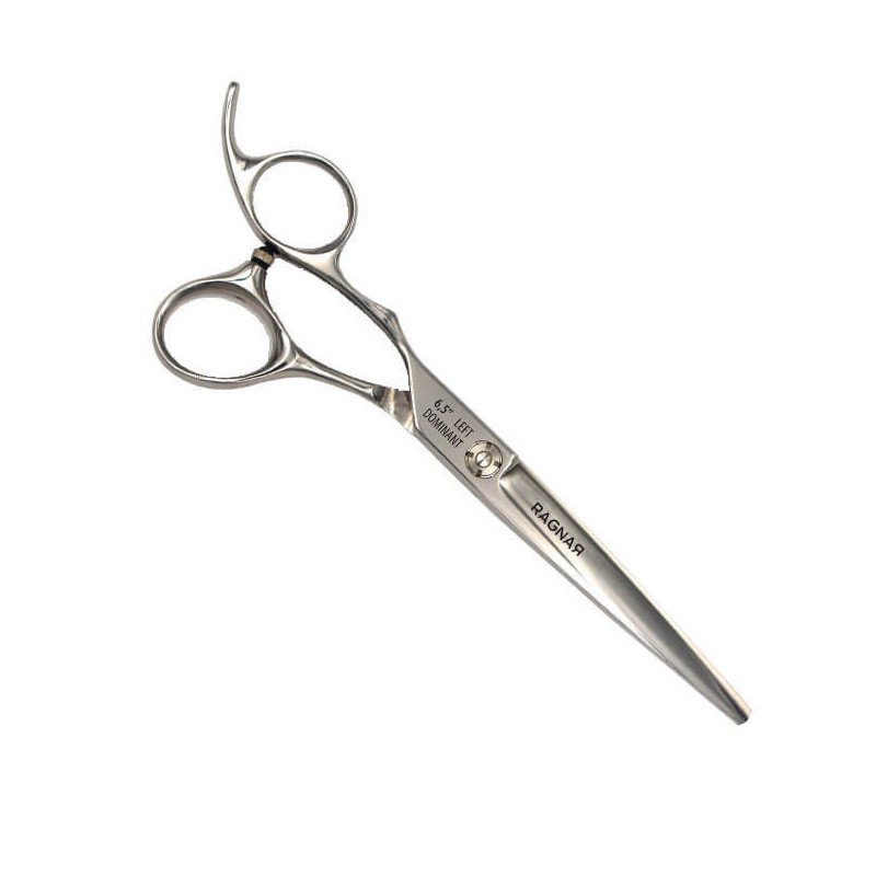 TIJERA CORTE 6,5” LEFT DOMINANT