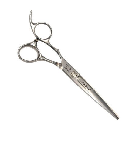 TIJERA CORTE 6,5” LEFT DOMINANT