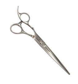 TIJERA CORTE 7” LEFT DOMINANT