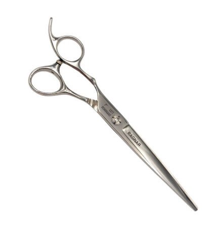 TIJERA CORTE 7” LEFT DOMINANT