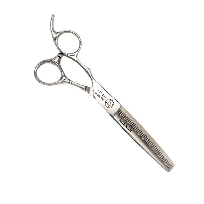 TIJERA ESCULPIR 6,5” LEFT DOMINANT
