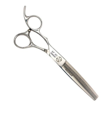 TIJERA ESCULPIR 6,5” LEFT DOMINANT