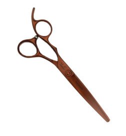 TIJERA DE CORTE 6,5” LEFT DOMINANT