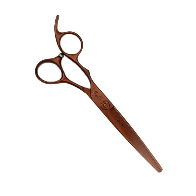 TIJERA DE CORTE 6,5” LEFT DOMINANT