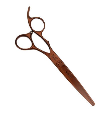 TIJERA DE CORTE 6,5” LEFT DOMINANT