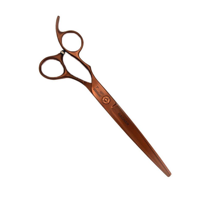 TIJERA DE CORTE 7” LEFT DOMINANT