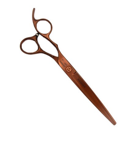 TIJERA DE CORTE 7” LEFT DOMINANT