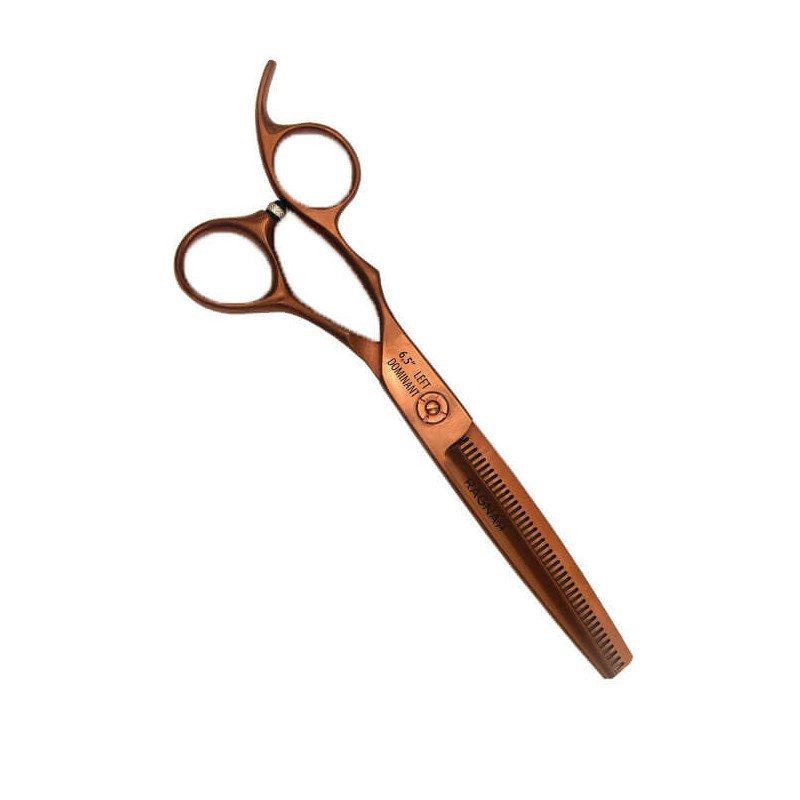 TIJERA DE ESCULPIR 6,5” LEFT DOMINANT