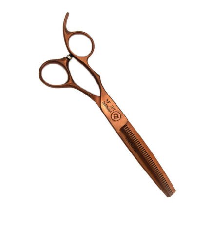 TIJERA DE ESCULPIR 6,5” LEFT DOMINANT