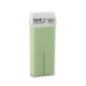 ROLL-ON CERA 100 ML. MANZANA VERDE