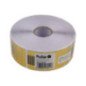 MOLDE PARA UÑAS RECTANGULAR 500 UDS