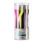 BOTE 24 PALETINAS COLORES MOD.102