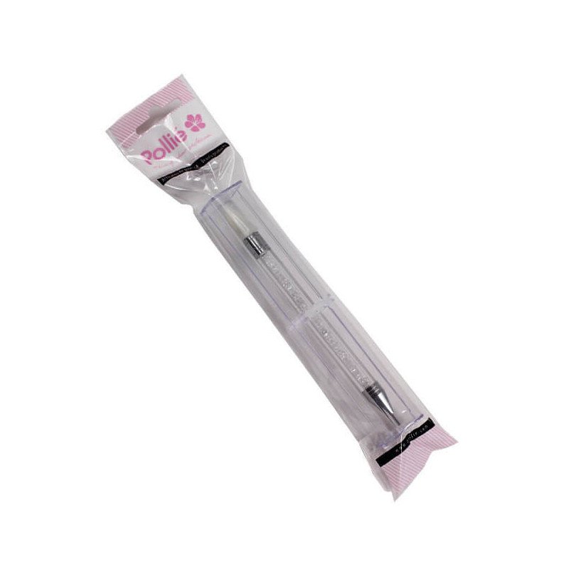 PINCEL DOTTING PARA NAIL ART