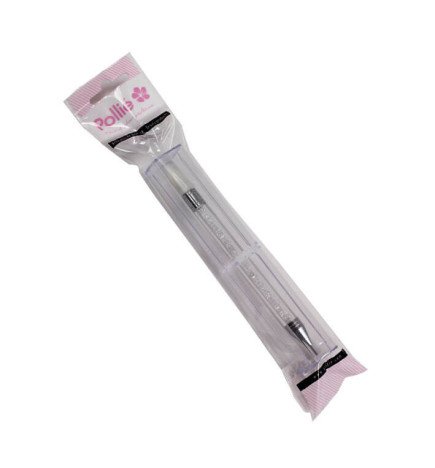 PINCEL DOTTING PARA NAIL ART