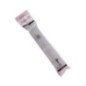 PINCEL DOTTING PARA NAIL ART