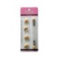 PINCEL GRADIENT PARA NAIL + 4 PUNTAS RECAMBIO
