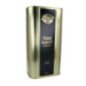 CHAMPÚ BOURBON 1874 DE CAPTAIN COOK