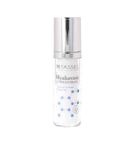 SÉRUM HYALURONIC