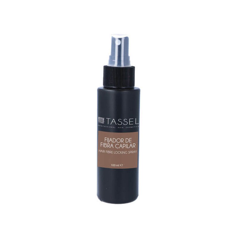 LACA FIBRAS CAPILARES 100 ML