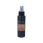 LACA FIBRAS CAPILARES 100 ML
