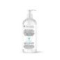 GEL HIDRO-ALCOHÓLICO TASSEL 500ML