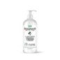 GEL HIDRO-ALCOHÓLICO RAGNAR 500ML