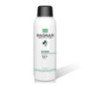 ALCOHOL 96º RAGNAR 1L