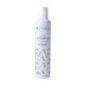 CHAMPU SECO TASSEL 300ML
