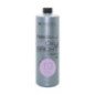 OXY BRIGHT CREAM AZUL 10 VOLUMEN 1L