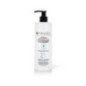 SOLUCIÓN HIDRO-ALCOHÓLICA TASSEL 500ML