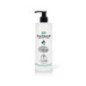 SOLUCIÓN HIDRO-ALCOHÓLICA RAGNAR 500ML