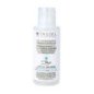 GEL HIGIENIZANTE 100ML TASSEL
