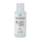 GEL HIGIENIZANTE 100ML RAGNAR