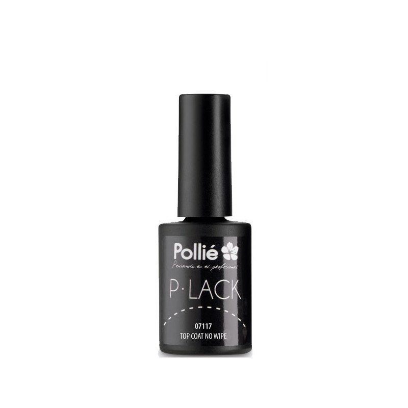 TOP COAT NO WIPE