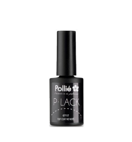 TOP COAT NO WIPE