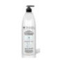 SOLUCION HIDRO-ALCOHÓLICA TASSEL 1L CON DOSIFICADOR