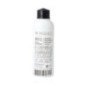 OXIDANTE TASSEL 20VOL 75ML
