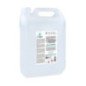 GEL HIGIENIZANTE 5L TASSEL
