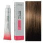 BRIGHT COLOUR Nº5.7 CASTAÑO CLARO MARRON
