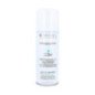 SPRAY HIGIENIZANTE DE MANOS TASSEL 520CC/400ML