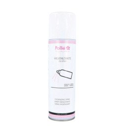 SPRAY HIGIENIZANTE DE SUPERFICIES 650CC/500ML