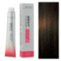 BRIGHT COLOUR Nº6.7 RUBIO OSCURO MARRON