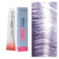 BRIGHT COLOUR NºPT 0.7 LILA PASTEL