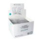 CAJA 120 SACHETS TOALLITA HIGIENIZANTE TASSEL