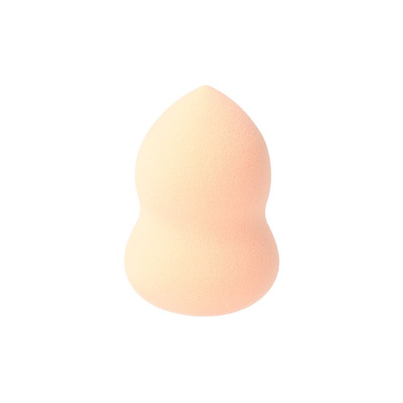 ESPONJA MAQUILLAJE NON-LATEX