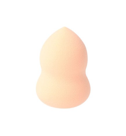 ESPONJA MAQUILLAJE NON-LATEX